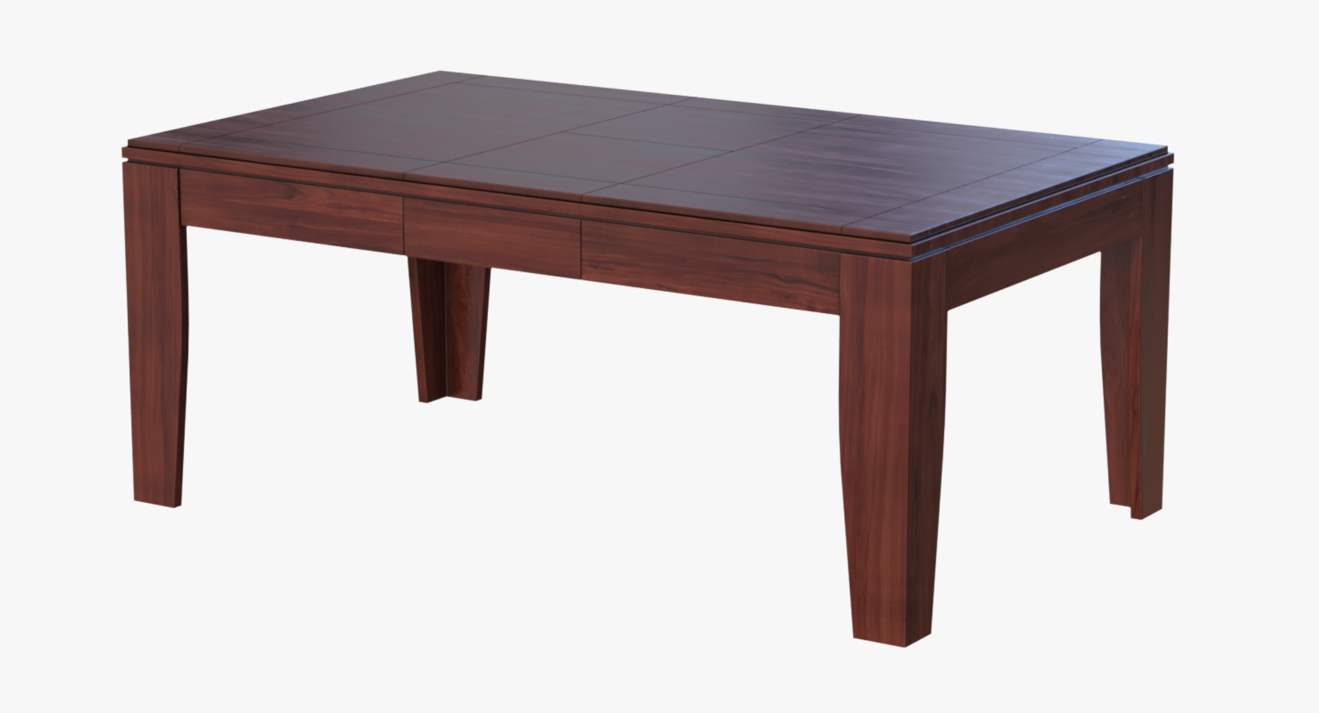 dining table polys 3D https://p.turbosquid.com/ts-thumb/TT/lX0oyK/LYf3F1OG/anim/png/1519200369/1920x1080/turn_fit_q99/ab15aedd1291dc5f2fec305f1070b0eb1bd50374/anim-1.jpg