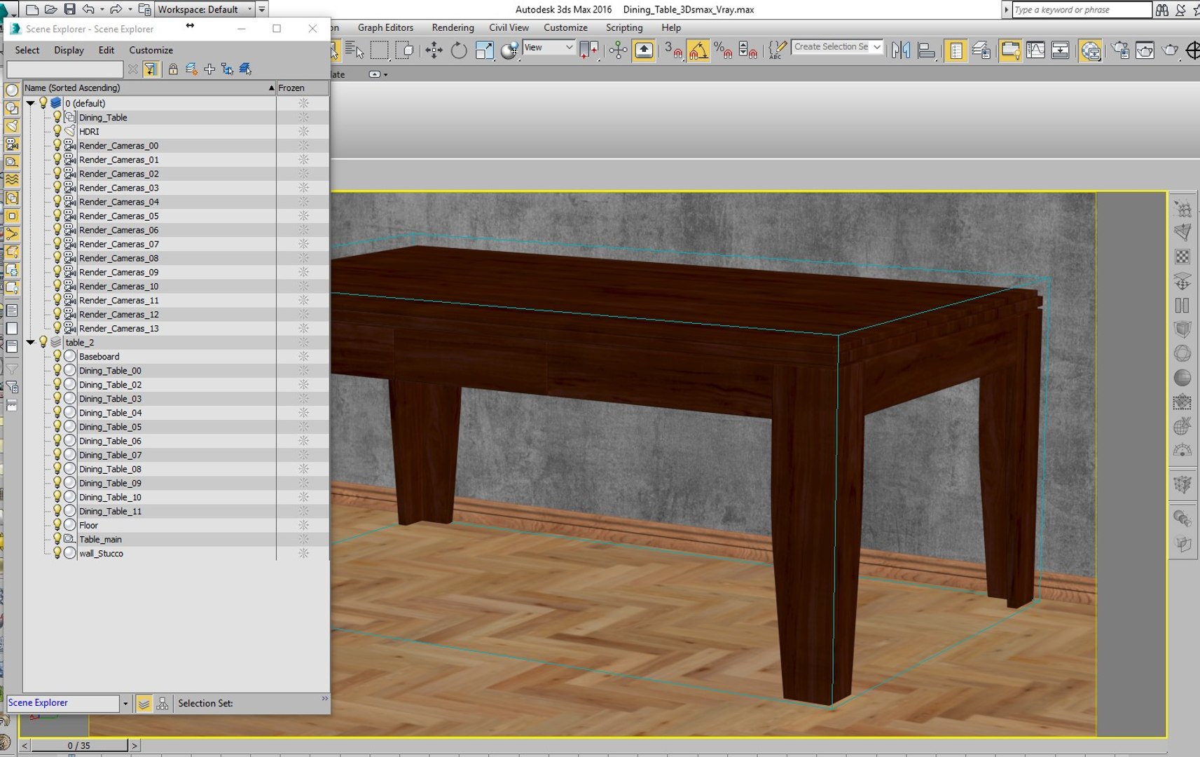 dining table polys 3D https://p.turbosquid.com/ts-thumb/TT/lX0oyK/NdTvDqhZ/max/jpg/1519200595/1920x1080/fit_q87/e694defad5ea47b05297761ad2ebd67772f73b2c/max.jpg