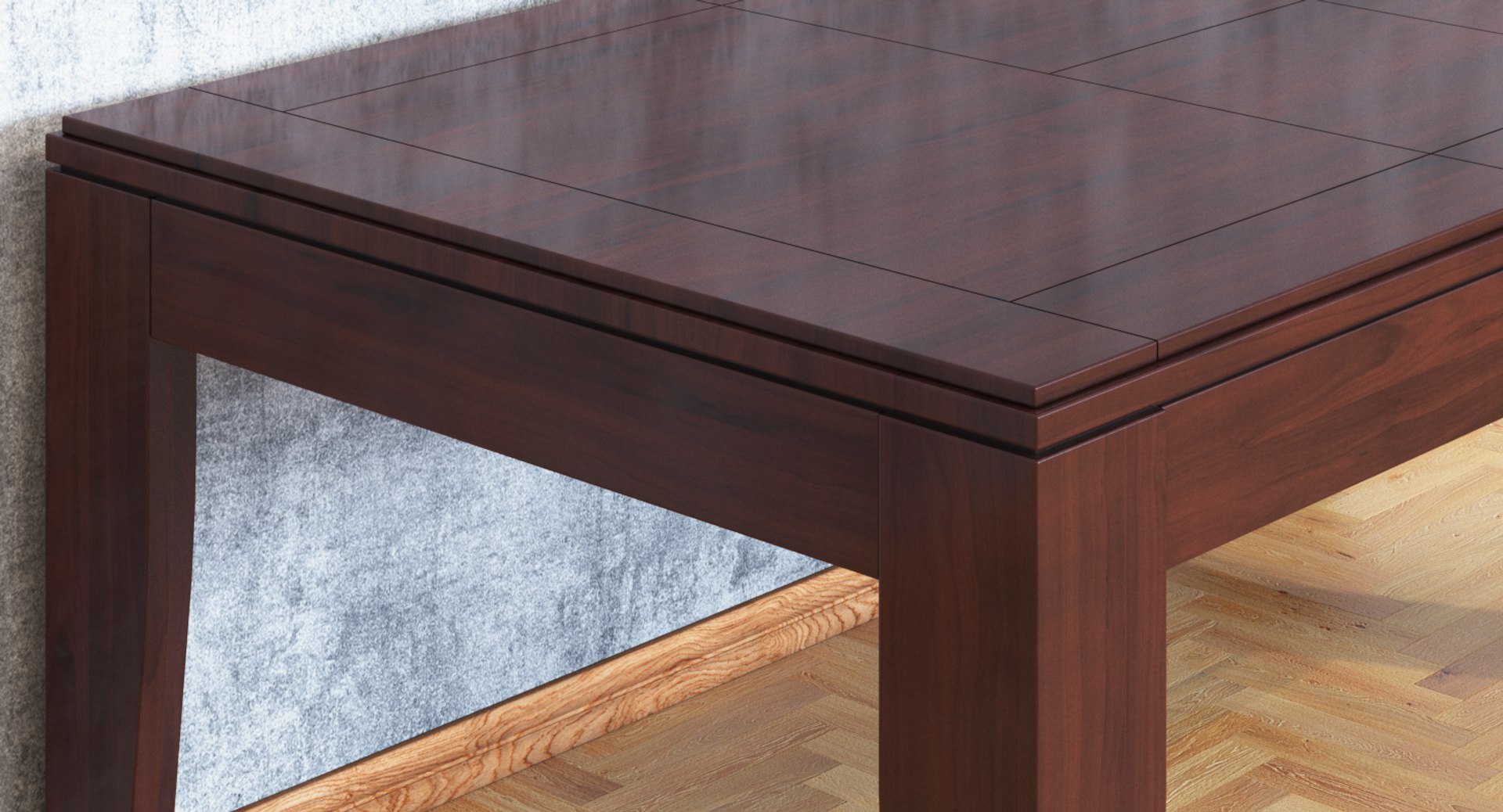 dining table polys 3D https://p.turbosquid.com/ts-thumb/TT/lX0oyK/XXnfqBZi/5_2/png/1519200429/1920x1080/fit_q87/78a25cffebd65867a559e292c411746e6778836d/5_2.jpg