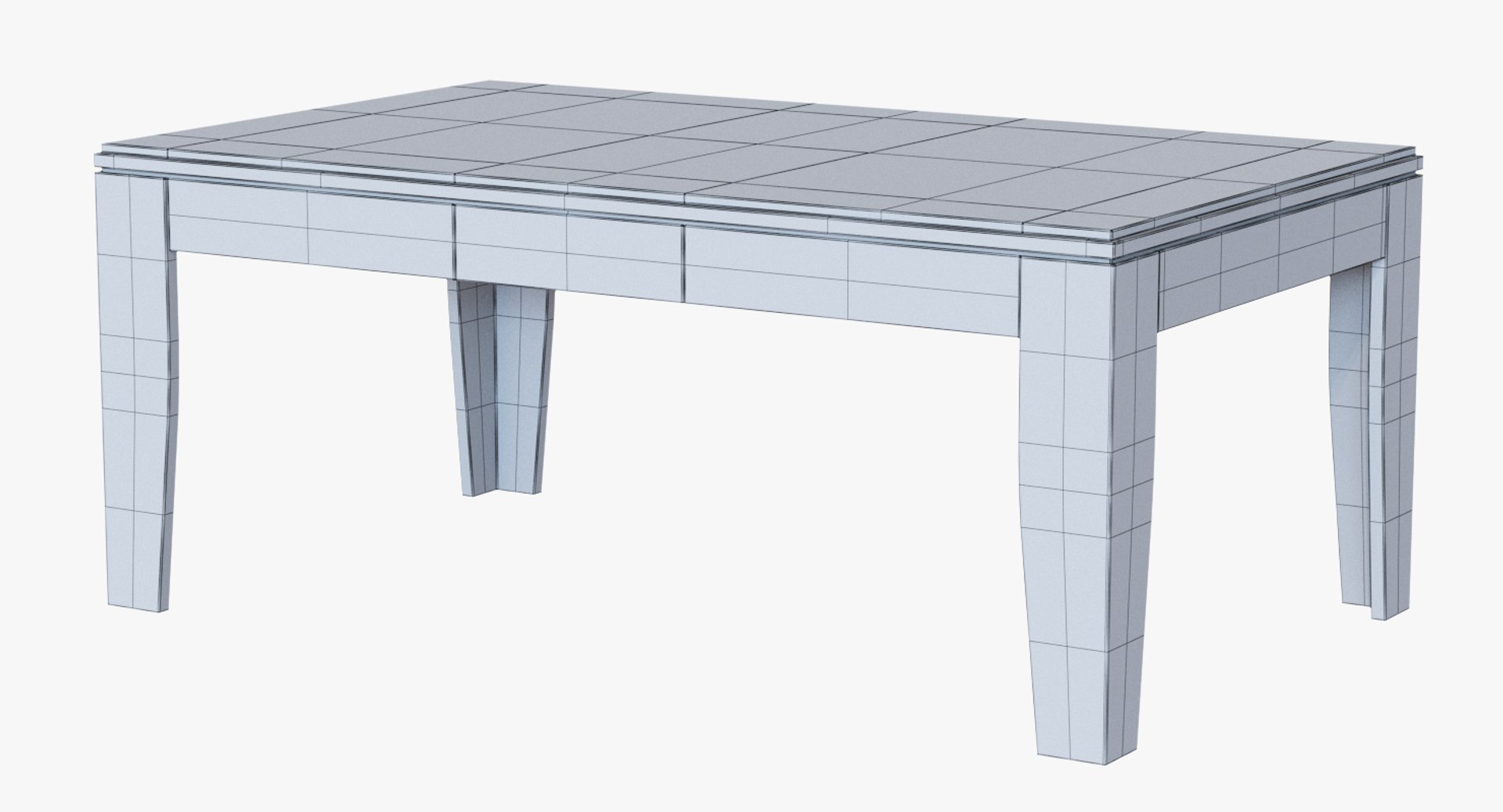 dining table polys 3D https://p.turbosquid.com/ts-thumb/TT/lX0oyK/Yb6Y1WaV/1_w/png/1519200429/1920x1080/fit_q87/9a4b2a0fa5f8d6e8396c34e41d965c8c36b88d64/1_w.jpg