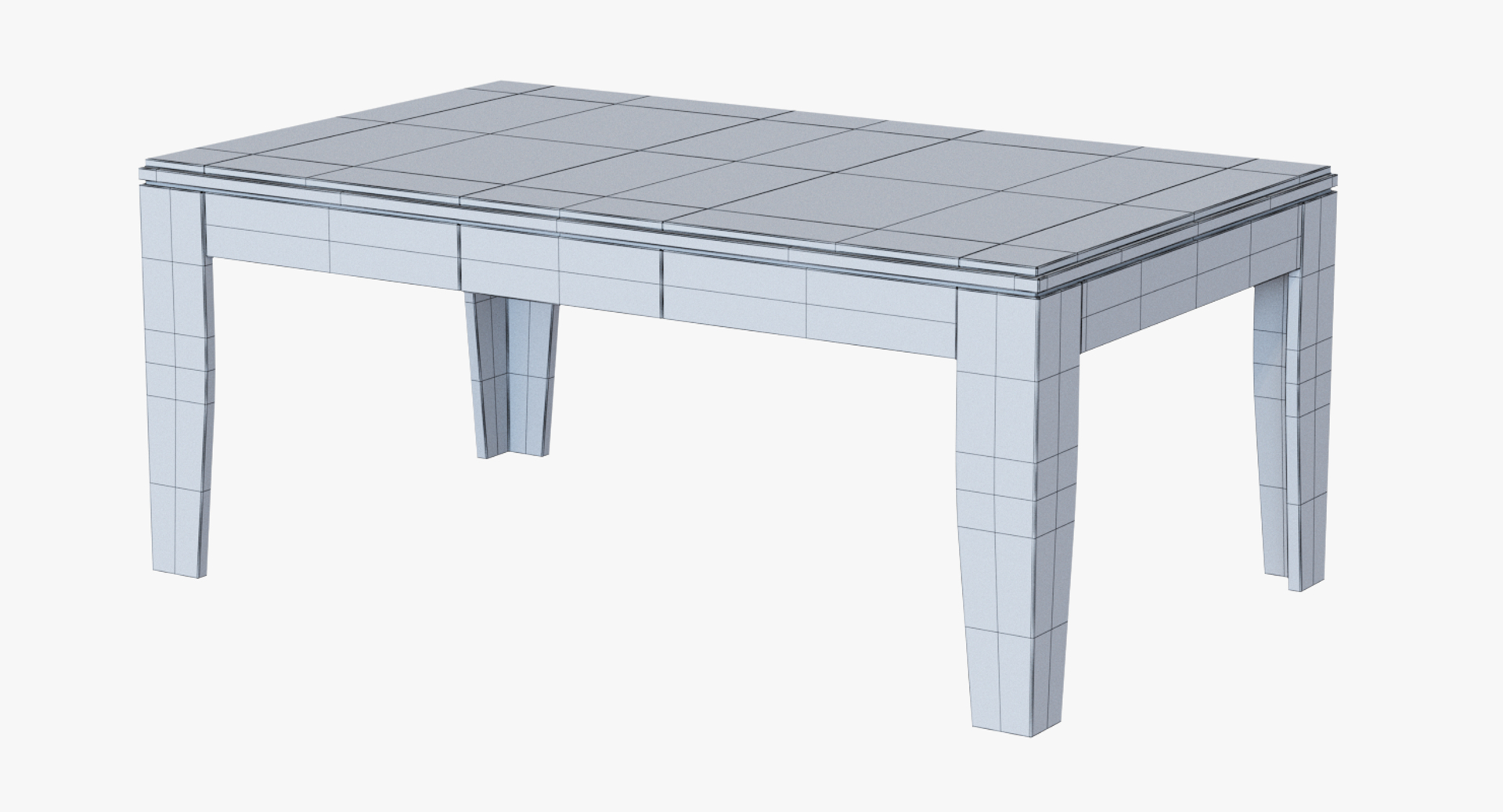 dining table polys 3D https://p.turbosquid.com/ts-thumb/TT/lX0oyK/rdlaG8EL/anim/png/1519200389/1920x1080/turn_fit_q99/844c653aabe64f20907b2afaabab042a0fd876fa/anim-1.jpg