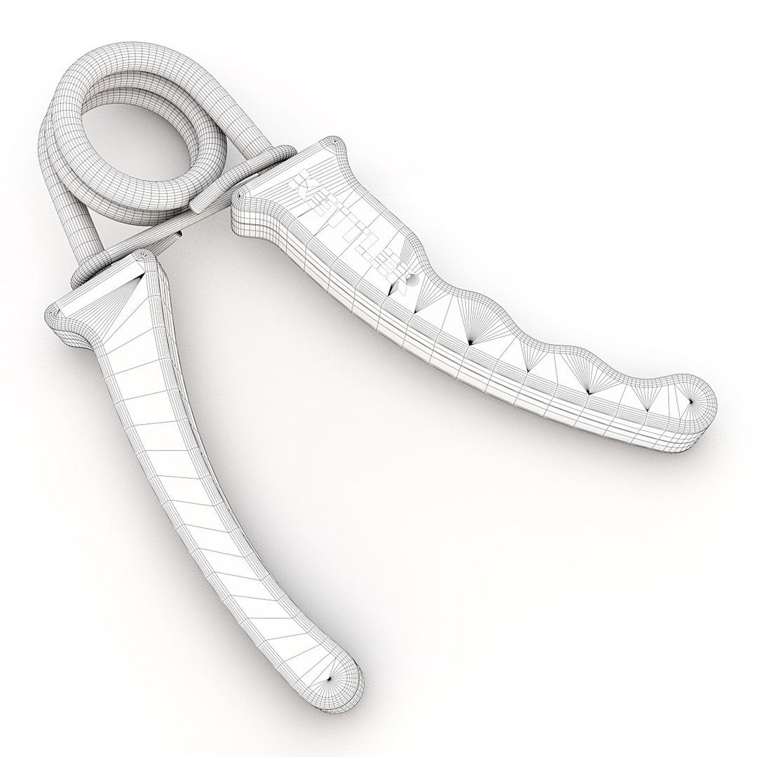 3ds kettler hand gripper https://p.turbosquid.com/ts-thumb/TT/m7kao7/4k3OepWD/01_06/jpg/1418031316/1920x1080/fit_q87/6b191bb5cc6a704cd0d066db3fa00ed2de912ece/01_06.jpg