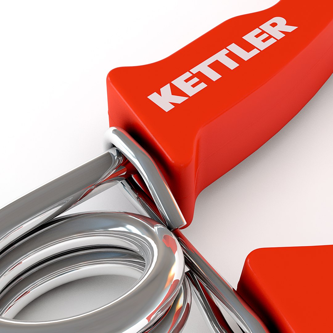 3ds kettler hand gripper https://p.turbosquid.com/ts-thumb/TT/m7kao7/DjDTCSgx/01_04/jpg/1418031316/1920x1080/fit_q87/8aa0afbed5a85ff4142f409891323b7ed8a59b5e/01_04.jpg