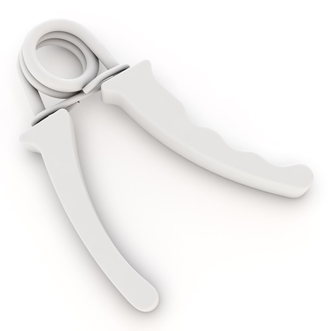 3ds kettler hand gripper https://p.turbosquid.com/ts-thumb/TT/m7kao7/HSHS9xCQ/01_05/jpg/1418031316/1920x1080/fit_q87/b1025cbfee4f865888b90497b5906e9892cb1dad/01_05.jpg