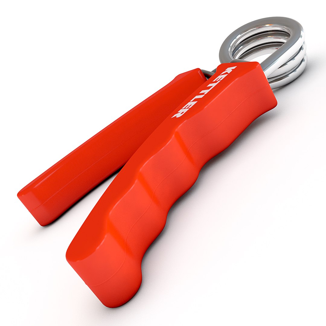 3ds kettler hand gripper https://p.turbosquid.com/ts-thumb/TT/m7kao7/NY5itla8/01_02/jpg/1418031316/1920x1080/fit_q87/342f9d91b6e935ebbd74963c93acad40b2a71046/01_02.jpg
