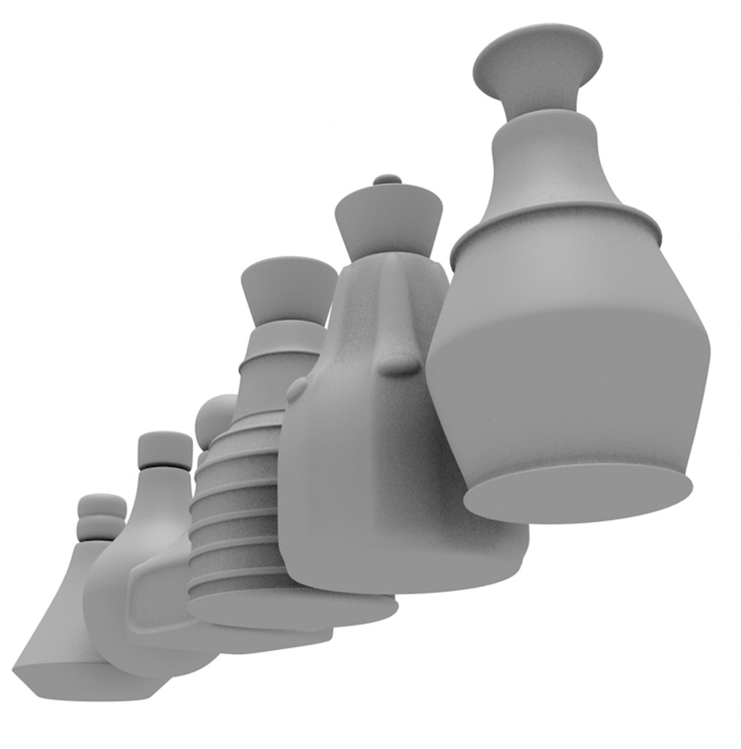 3D potion bottle model https://p.turbosquid.com/ts-thumb/TT/pxlfHw/415OcLOb/12/jpg/1594664810/1920x1080/fit_q87/0f92fe0e97c7e48b1eda56118f183d0cb5b5d903/12.jpg