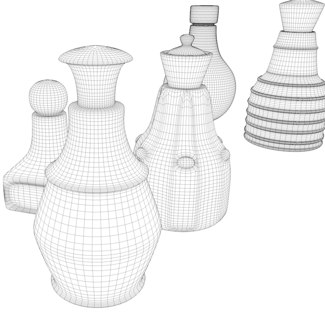 3D potion bottle model https://p.turbosquid.com/ts-thumb/TT/pxlfHw/5Tjpmmnb/112/jpg/1594664932/1920x1080/fit_q87/5da18e887a8fae51f5a7ecc2ee4ffb51f4dcf738/112.jpg
