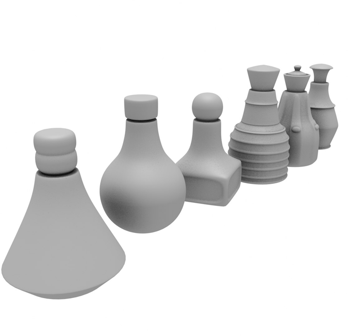 3D potion bottle model https://p.turbosquid.com/ts-thumb/TT/pxlfHw/AJhJXXAN/14/jpg/1594664832/1920x1080/fit_q87/c3ca6c7aed7b8939c13e518e2f8fac31e66d0827/14.jpg