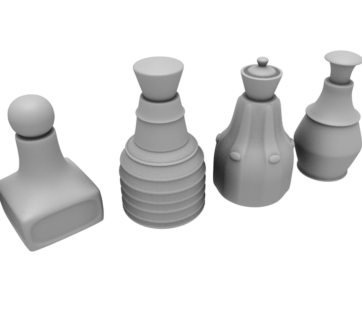 3D potion bottle model https://p.turbosquid.com/ts-thumb/TT/pxlfHw/RD1orN0h/15/jpg/1594664842/1920x1080/fit_q87/38a29ee3544eadfd21c36277eff76d1bb37950fb/15.jpg