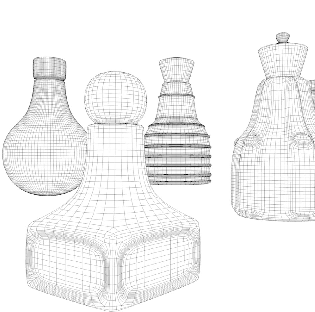 3D potion bottle model https://p.turbosquid.com/ts-thumb/TT/pxlfHw/WcKICYcF/111/jpg/1594664919/1920x1080/fit_q87/4cdf8fd3d0ba4fe22407c1548d53dcd5c28fda68/111.jpg