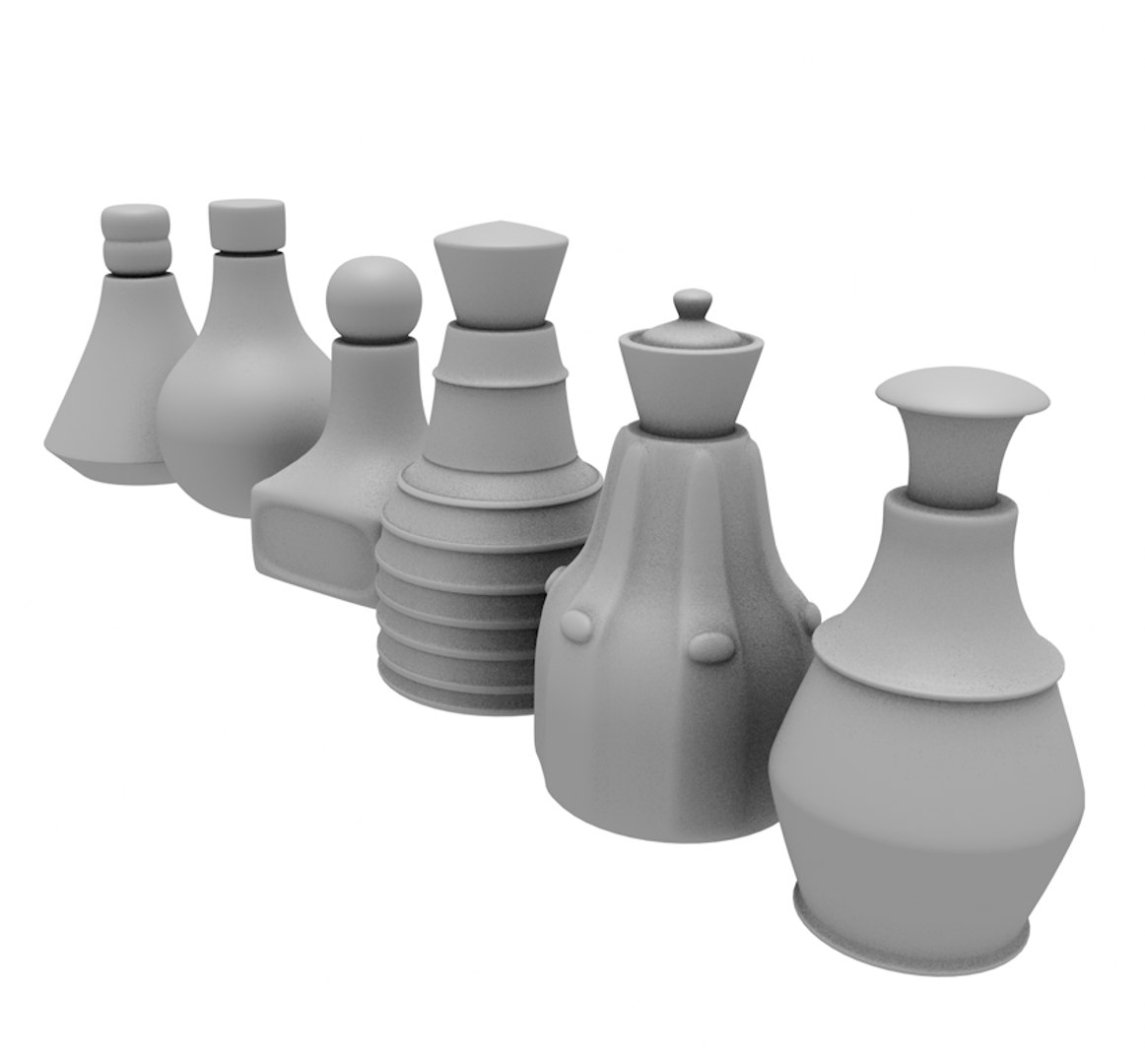 3D potion bottle model https://p.turbosquid.com/ts-thumb/TT/pxlfHw/YYZG1CLt/13/jpg/1594664820/1920x1080/fit_q87/fa19b9b4d130894a28761416a9c3c1015e15f8f0/13.jpg