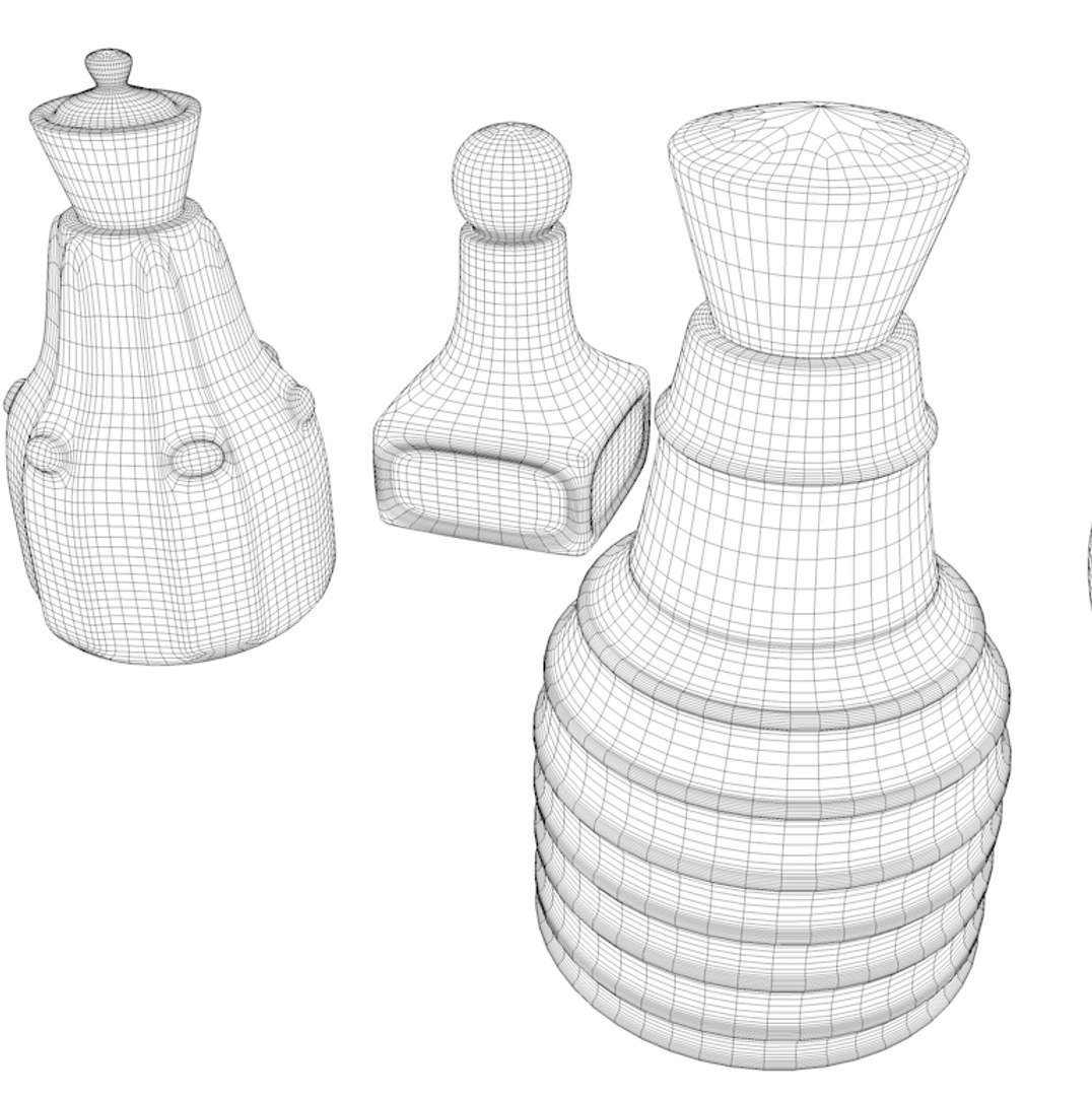 3D potion bottle model https://p.turbosquid.com/ts-thumb/TT/pxlfHw/jGRsQRWB/18/jpg/1594664876/1920x1080/fit_q87/73c2afcbf74eb331100c785b29e1b4de1b18b9dc/18.jpg