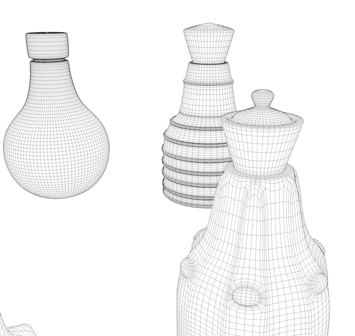 3D potion bottle model https://p.turbosquid.com/ts-thumb/TT/pxlfHw/uAigCcuz/19/jpg/1594664889/1920x1080/fit_q87/919b485dffd0a652f5f91a7792b5b6ebe7955a76/19.jpg