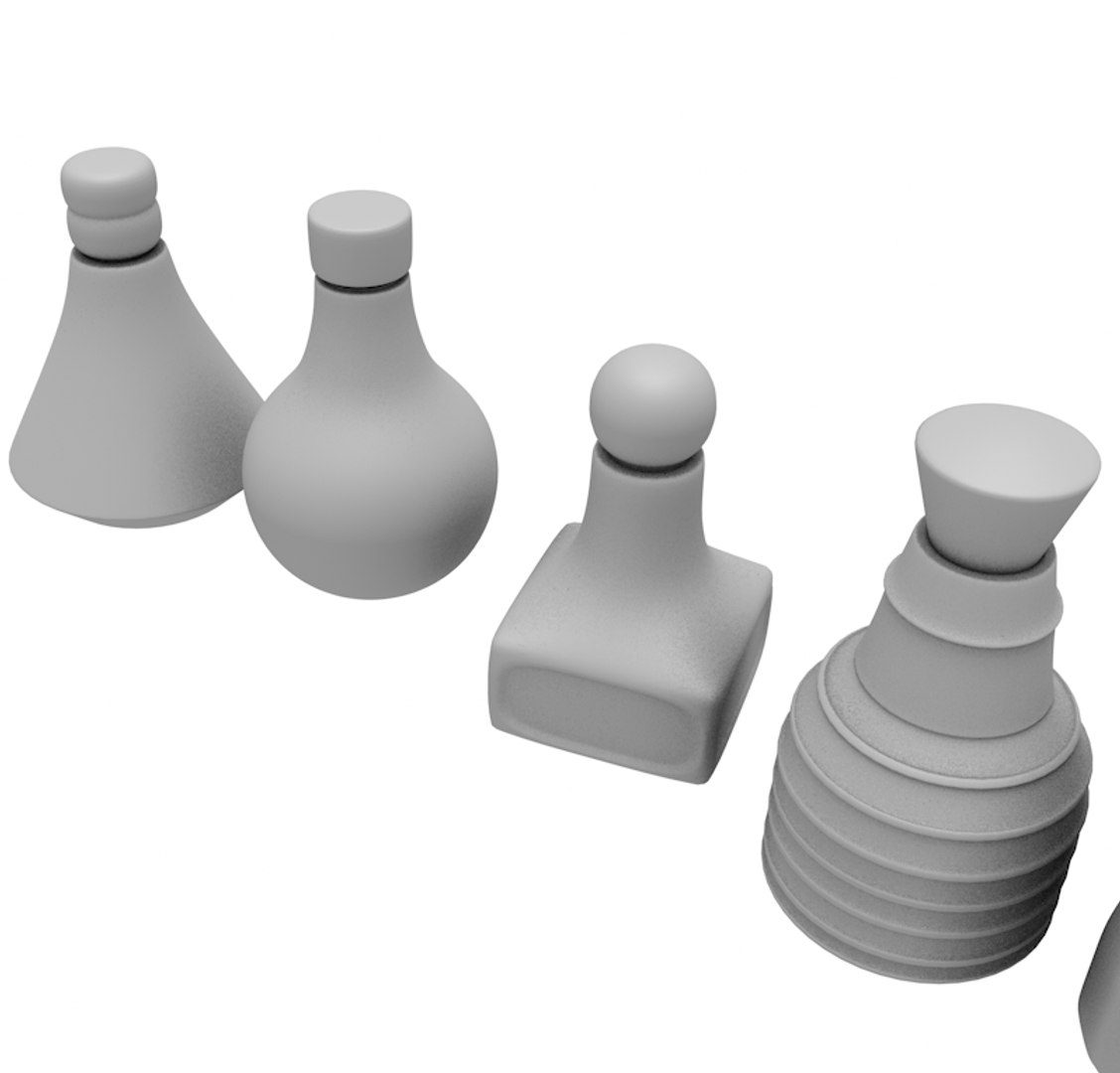 3D potion bottle model https://p.turbosquid.com/ts-thumb/TT/pxlfHw/wF55uyNk/16/jpg/1594664851/1920x1080/fit_q87/66637e52a5e5640031c29f1d9440998718564a6d/16.jpg