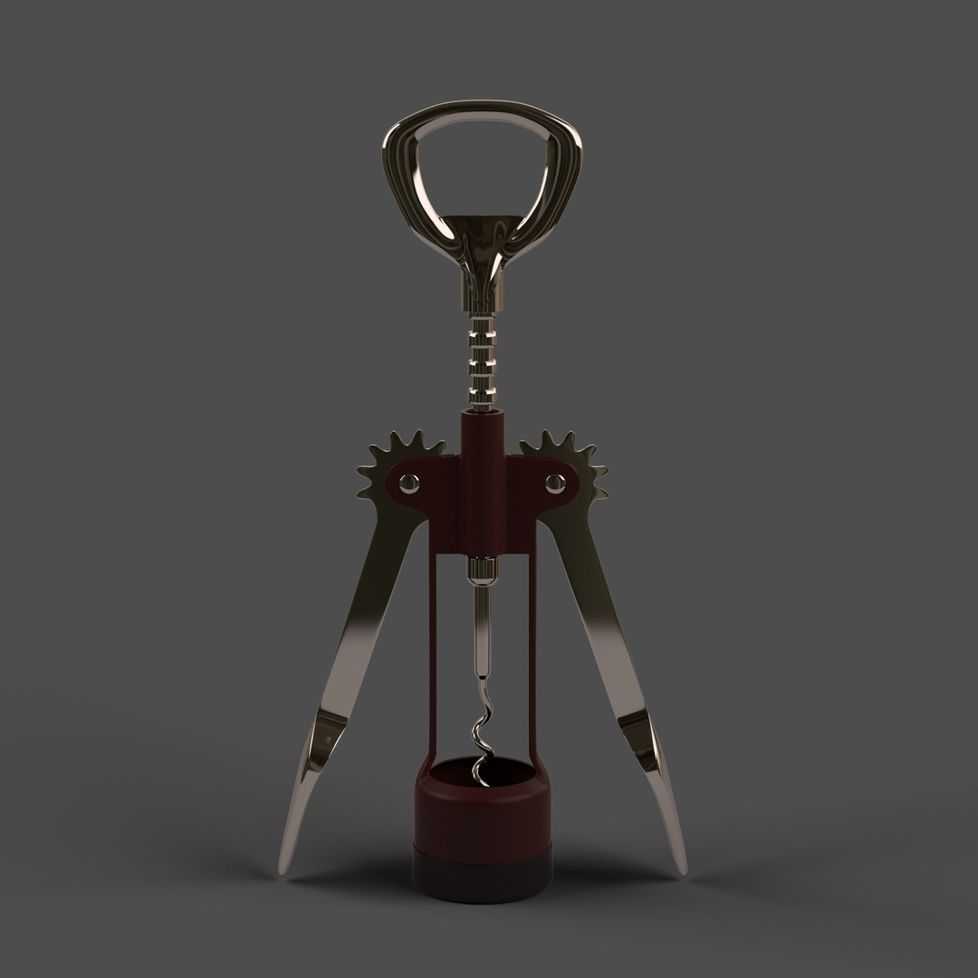 3d model corkscrew bottle opener https://p.turbosquid.com/ts-thumb/TU/0CmzNz/ZeeBVKLY/cameraturntable/jpg/1406230276/1920x1080/turn_fit_q99/02f1edec2bd671aa22e7cf7c7ea2abfb475432ac/cameraturntable-1.jpg