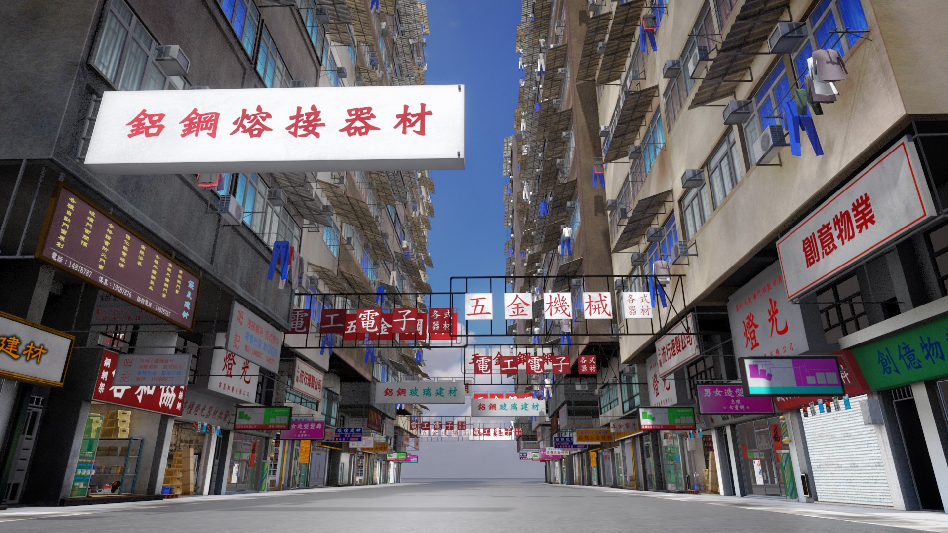 3D HK Street 0003 model https://p.turbosquid.com/ts-thumb/TU/0IPRnc/hZ/hk_street_0003_1920_nologo_00001/jpg/1729180072/1920x1080/fit_q87/19dd5f2babf77ca139674de6d50d87645a95ba04/hk_street_0003_1920_nologo_00001.jpg
