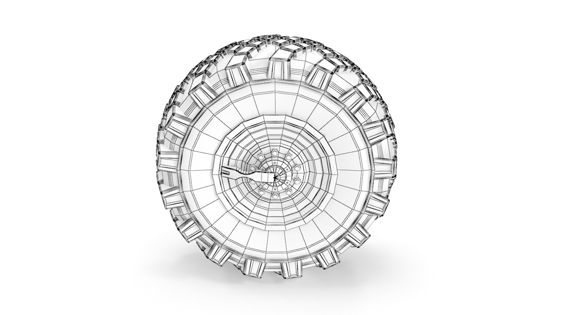 ural wheel 3D model https://p.turbosquid.com/ts-thumb/TU/25IJAU/7RY9Zzom/wheeltex/jpg/1535060183/1920x1080/turn_fit_q99/588a0d1e63538ca2e7f102cc733a8d324a284549/wheeltex-1.jpg