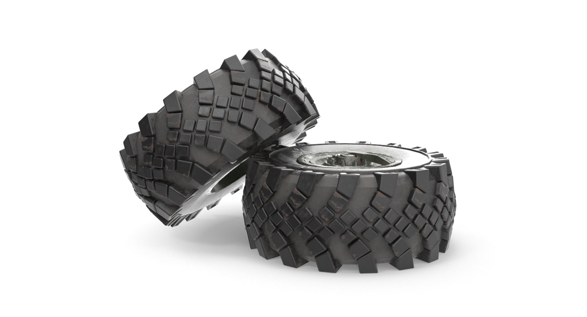 ural wheel 3D model https://p.turbosquid.com/ts-thumb/TU/25IJAU/BnmKm3QS/wheel11/jpg/1535060217/1920x1080/fit_q87/838ce9d3c7a4d274f425badf501cb91030e58887/wheel11.jpg