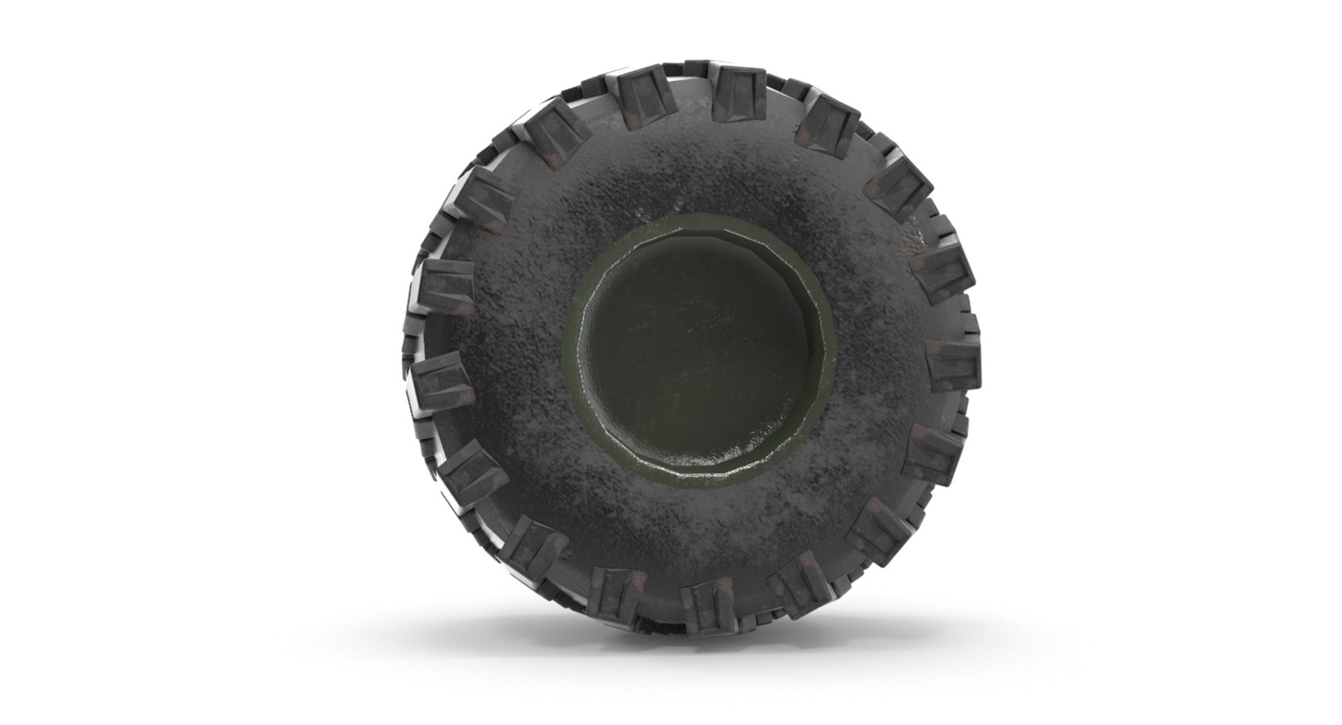 ural wheel 3D model https://p.turbosquid.com/ts-thumb/TU/25IJAU/C2eCROXB/wheel8/jpg/1535060217/1920x1080/fit_q87/ad9e1098da96c59be47b694930ebb54bd5706db0/wheel8.jpg