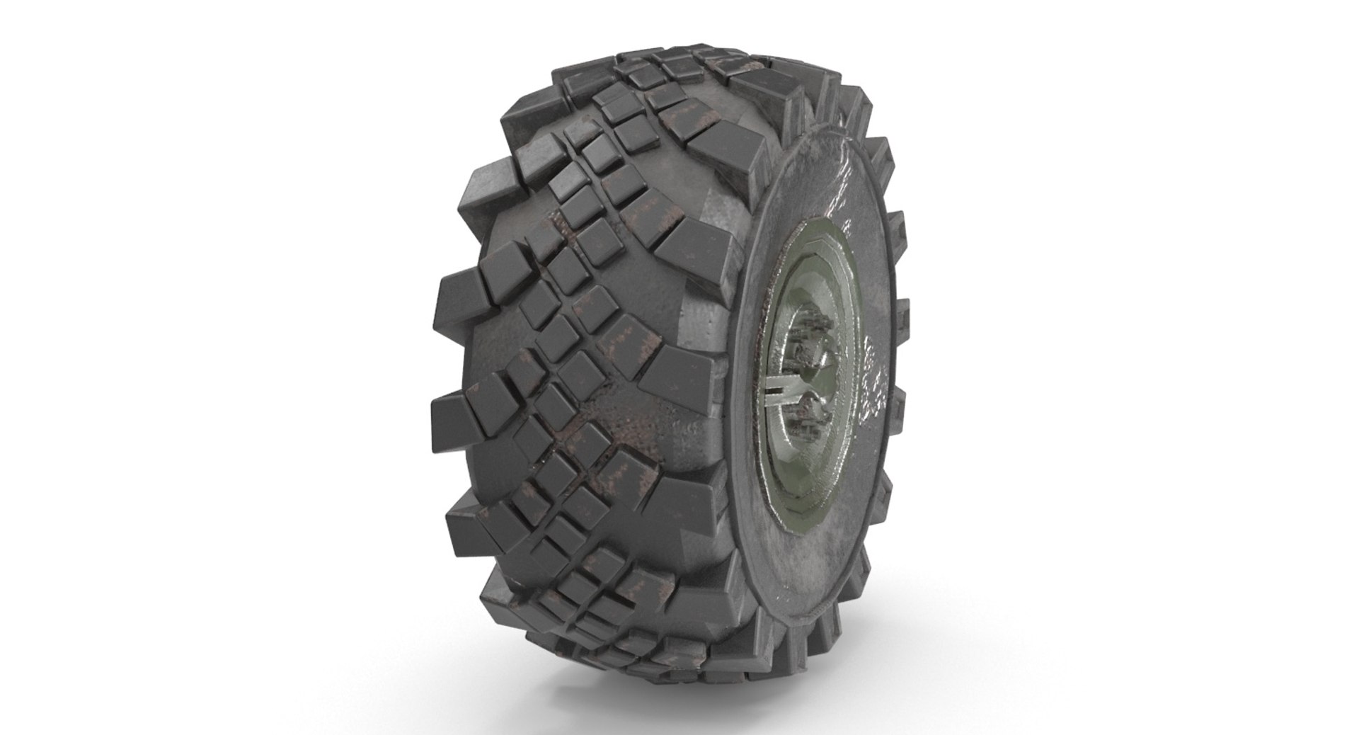 ural wheel 3D model https://p.turbosquid.com/ts-thumb/TU/25IJAU/LDTHErZM/wheel4/jpg/1535060217/1920x1080/fit_q87/4096b288c544aa6799461b3fa2724525a270eee5/wheel4.jpg