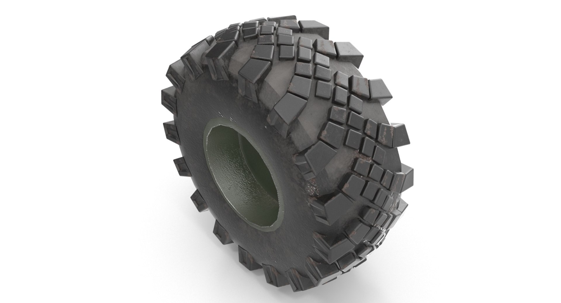ural wheel 3D model https://p.turbosquid.com/ts-thumb/TU/25IJAU/LYezXBCK/wheel7/jpg/1535060217/1920x1080/fit_q87/bf4c710cb088e6a92bde998c23dfcd82112c6d9e/wheel7.jpg