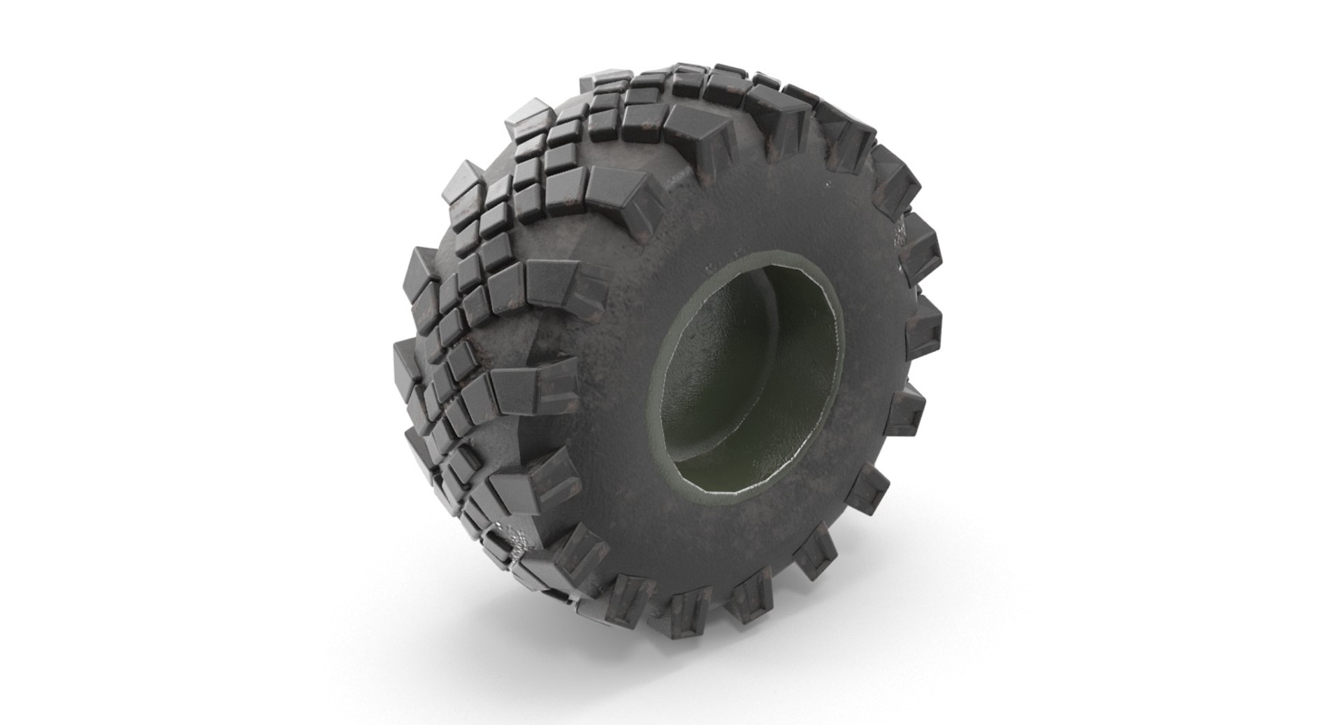 ural wheel 3D model https://p.turbosquid.com/ts-thumb/TU/25IJAU/Po3wwdcb/wheel9/jpg/1535060217/1920x1080/fit_q87/f38493155587578e7b7c31f0204de84132f603f5/wheel9.jpg