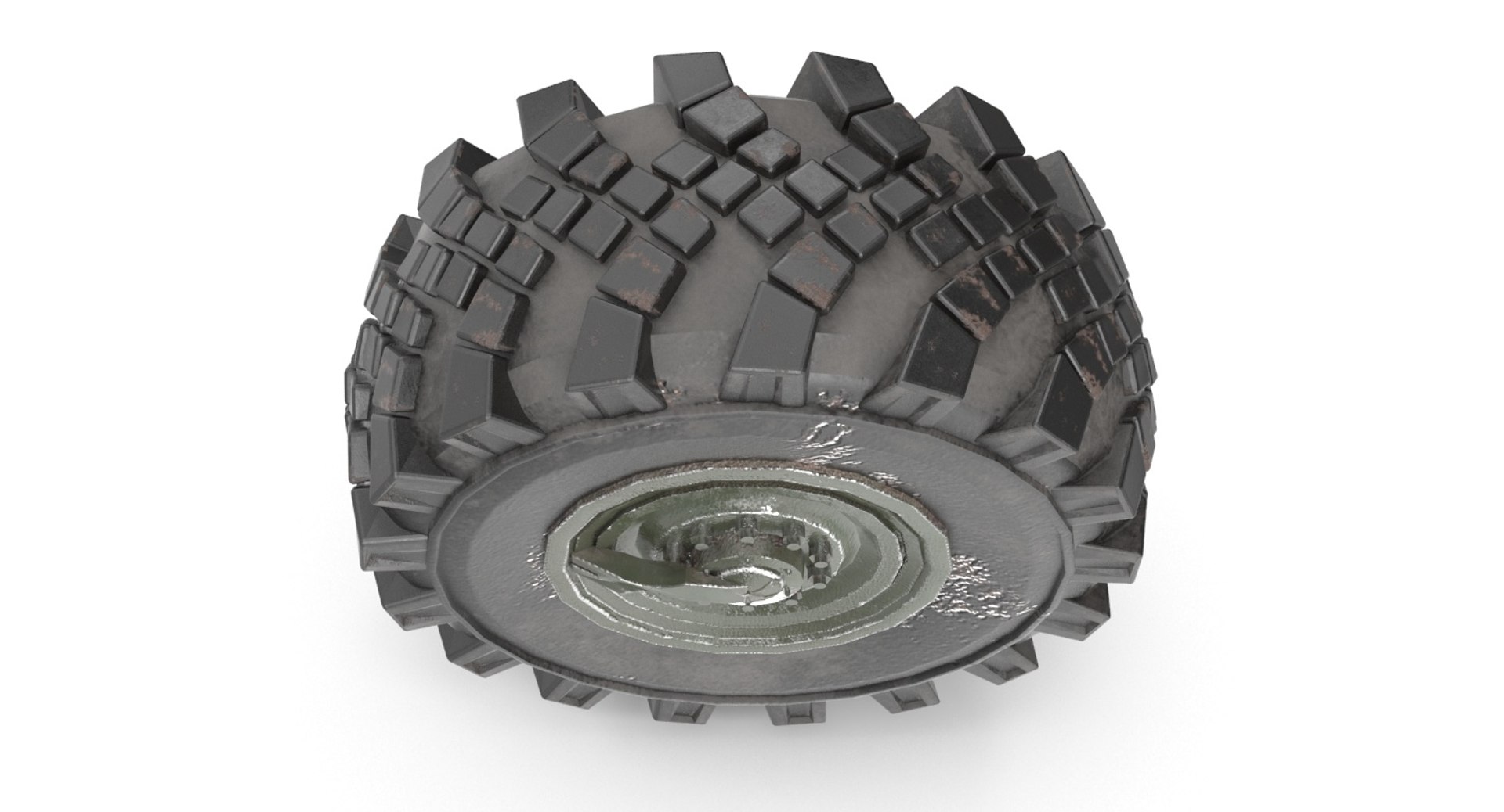 ural wheel 3D model https://p.turbosquid.com/ts-thumb/TU/25IJAU/T3o1FCuB/wheel5/jpg/1535060217/1920x1080/fit_q87/25ec3d4d0e256502f5b4d5276271e7013e209fcf/wheel5.jpg
