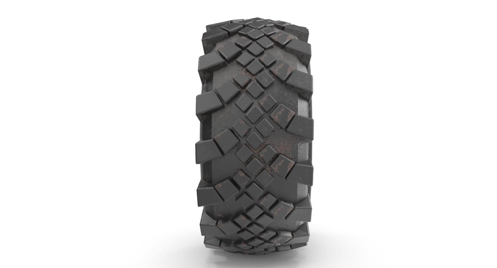 ural wheel 3D model https://p.turbosquid.com/ts-thumb/TU/25IJAU/aazCNp04/wheel6/jpg/1535060217/1920x1080/fit_q87/1cb881d9908857df61c0ad82caf008c7f0d93a18/wheel6.jpg