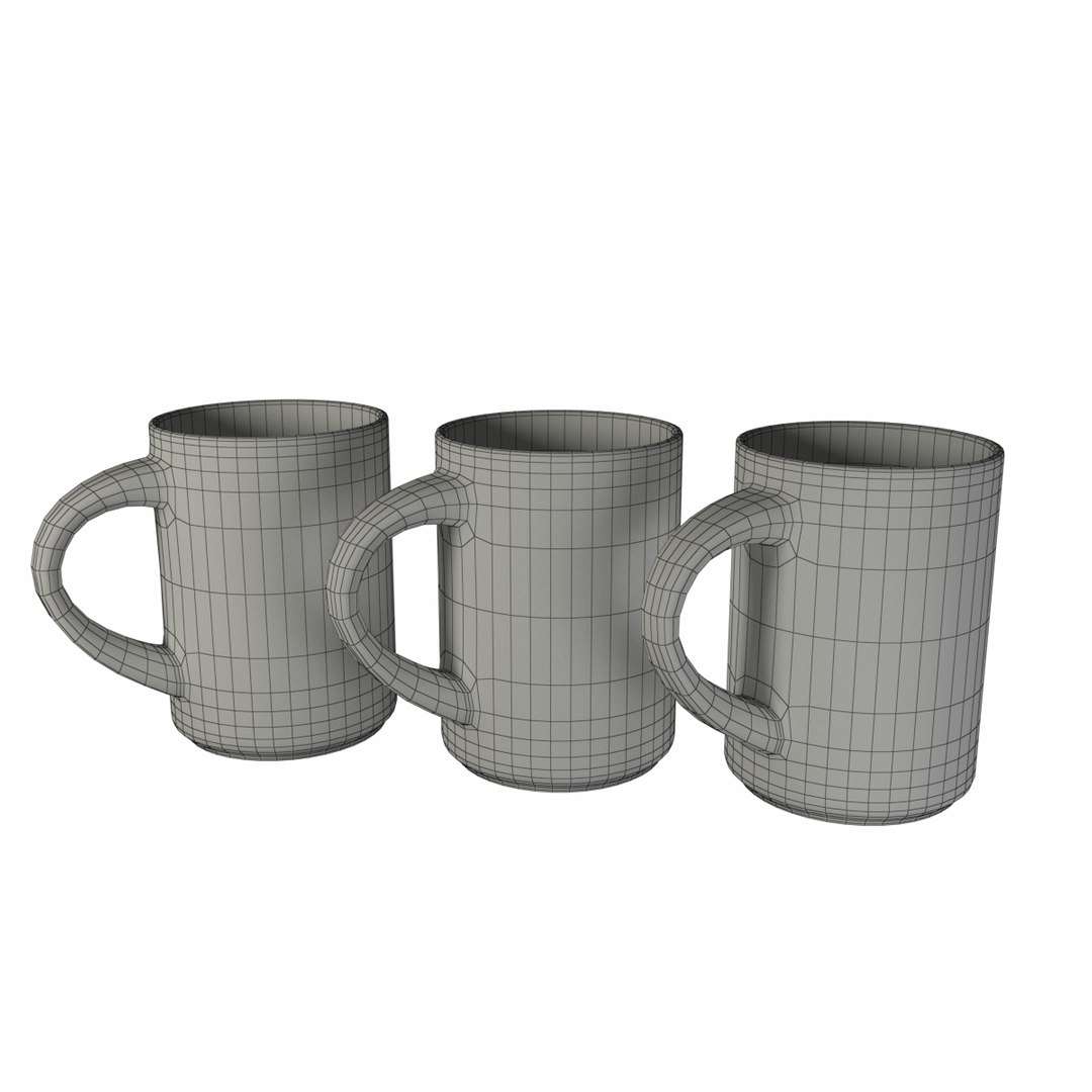 simple cup model https://p.turbosquid.com/ts-thumb/TU/2WM4Fq/Ay/cup_render_2_wire_back/png/1614864218/1920x1080/fit_q87/17f4e02d038743ac686091fdf4578c1b9ebb95da/cup_render_2_wire_back.jpg