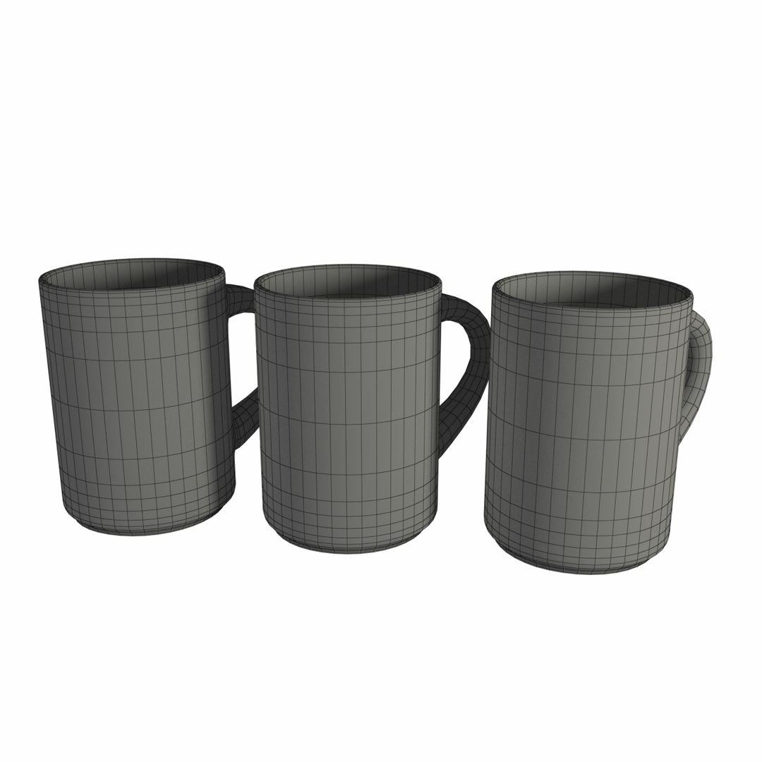 simple cup model https://p.turbosquid.com/ts-thumb/TU/2WM4Fq/Oy/cup_render_1_wire_front/png/1614864204/1920x1080/fit_q87/2d0915ac58b4a62e5c6e7ed3fb2c670cdf60e008/cup_render_1_wire_front.jpg