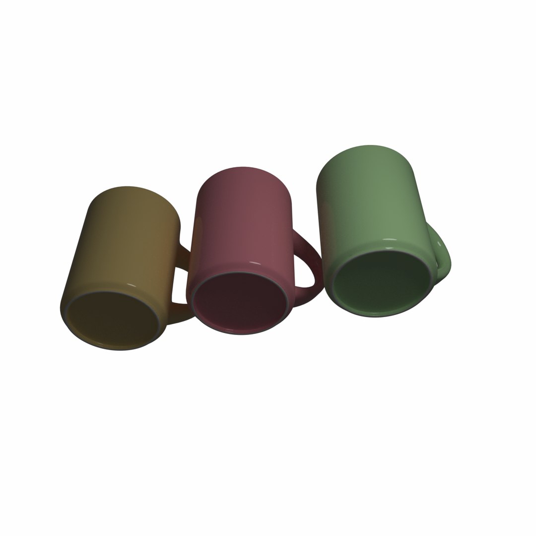 simple cup model https://p.turbosquid.com/ts-thumb/TU/2WM4Fq/Xb/cup_render_3_down/png/1614864193/1920x1080/fit_q87/15cdcd1016339d9e3d6ec2c07429d9e4af466869/cup_render_3_down.jpg