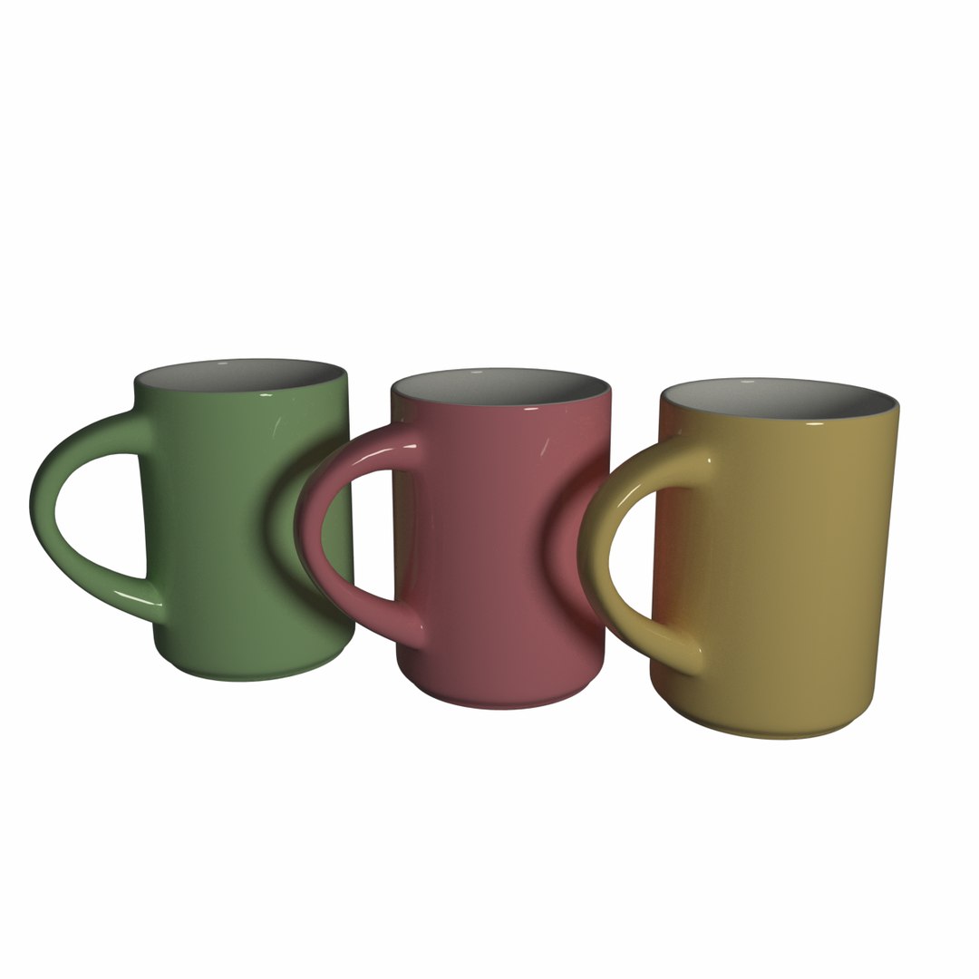 simple cup model https://p.turbosquid.com/ts-thumb/TU/2WM4Fq/yc/cup_render_2_back/png/1614864174/1920x1080/fit_q87/4fd73b3d59c8681d9fd1ee99740f89b5436ed2c8/cup_render_2_back.jpg