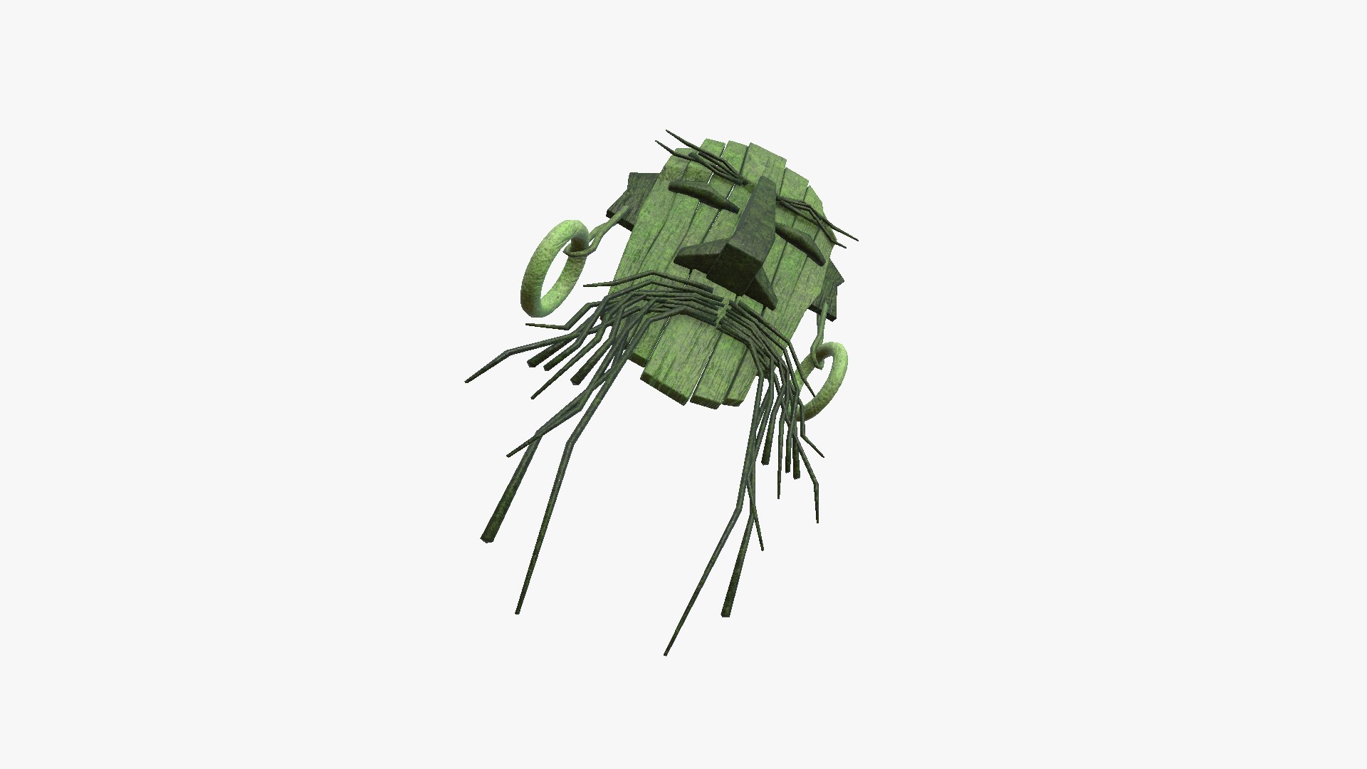 Tribal Mask G09 Full Mud - Costume Character Design model https://p.turbosquid.com/ts-thumb/TU/5nowG7/3z/r94/png/1698528906/1920x1080/fit_q87/d125f084f3f335f71a98b8f497f70967b563bcfe/r94.jpg