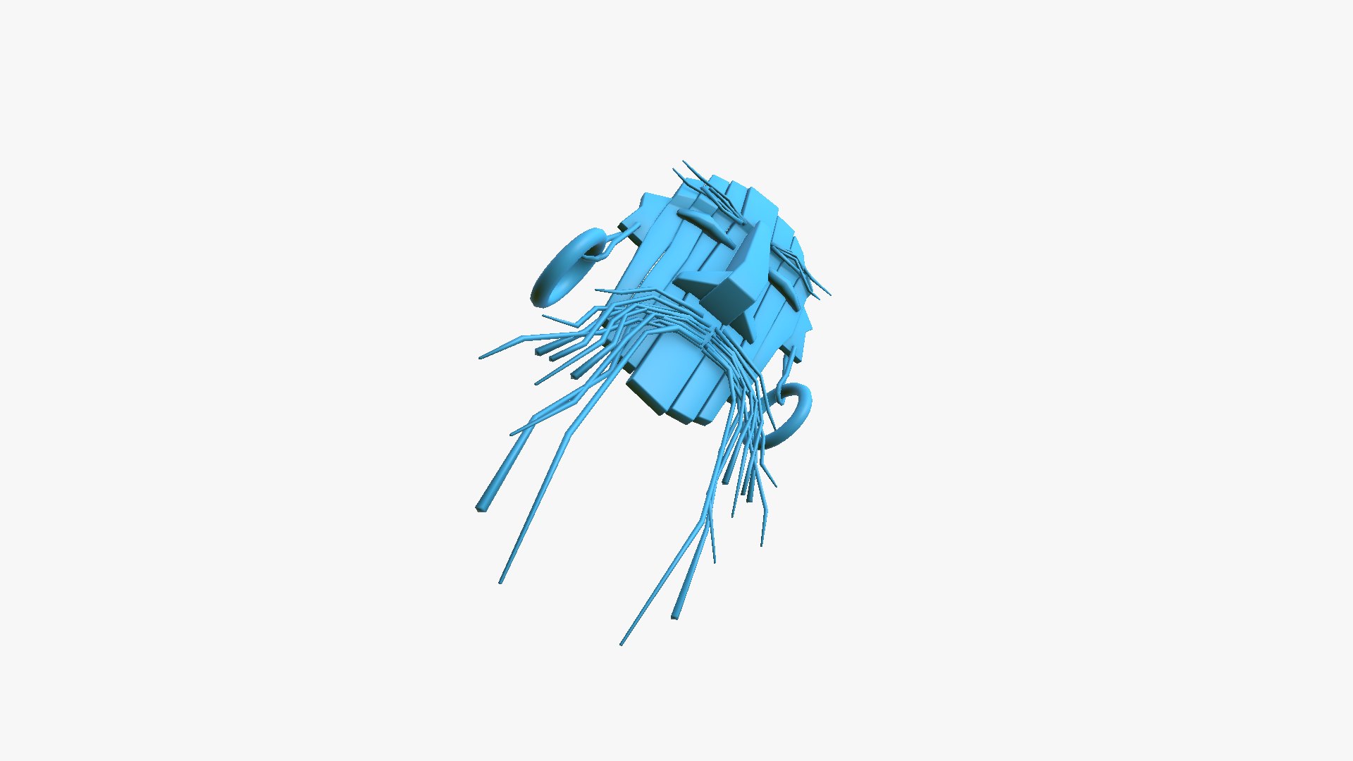 Tribal Mask G09 Full Mud - Costume Character Design model https://p.turbosquid.com/ts-thumb/TU/5nowG7/CF/zr4/png/1698528908/1920x1080/fit_q87/4c51da505f469a10630fbda8e983ea039f48d92a/zr4.jpg