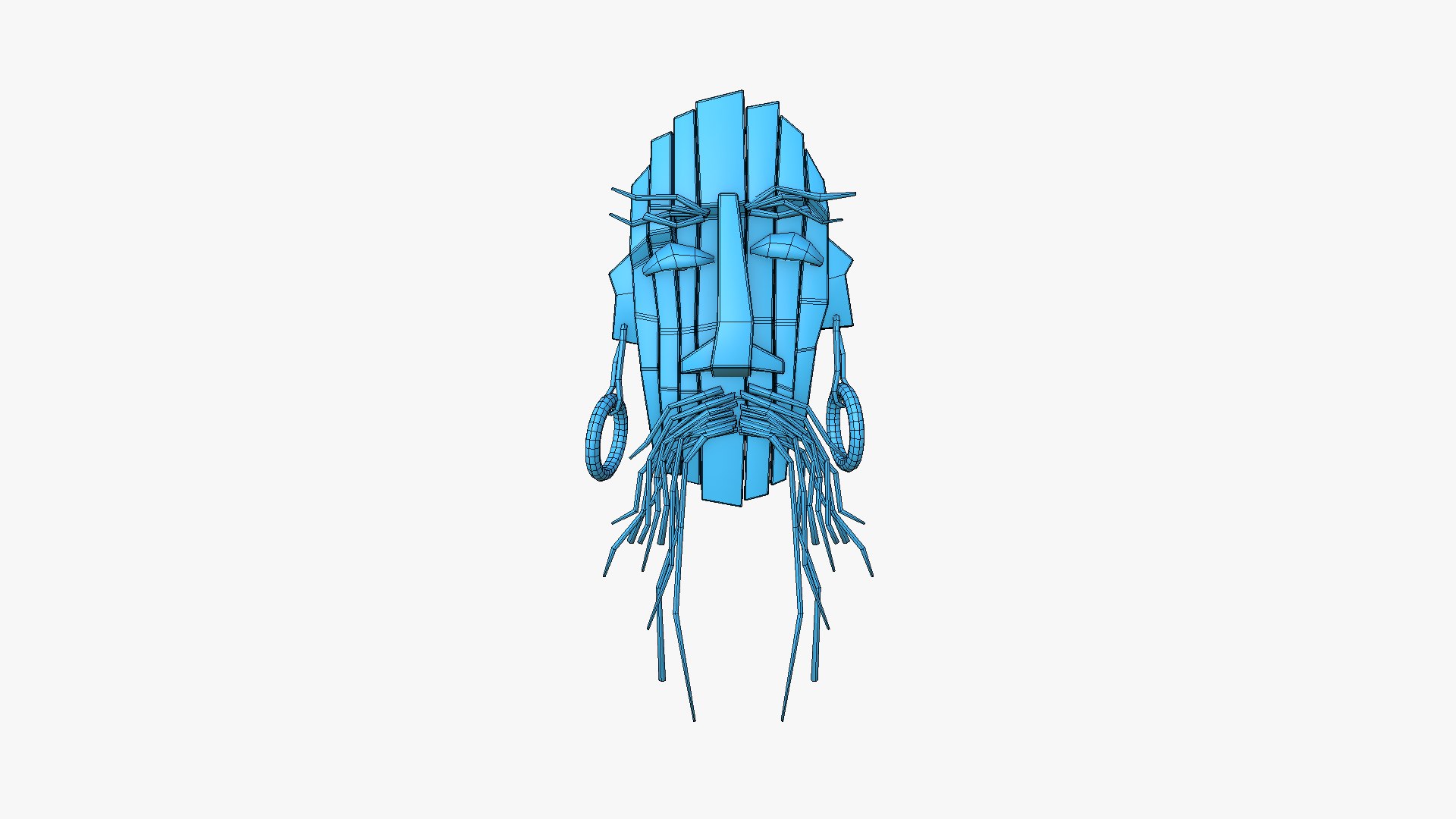 Tribal Mask G09 Full Mud - Costume Character Design model https://p.turbosquid.com/ts-thumb/TU/5nowG7/Dq/zwire/png/1698528910/1920x1080/fit_q87/c80f3fe46b74860088ae01909d1312111acb4c7c/zwire.jpg