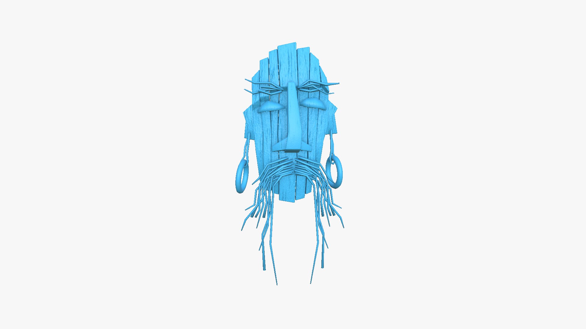 Tribal Mask G09 Full Mud - Costume Character Design model https://p.turbosquid.com/ts-thumb/TU/5nowG7/Ya/zr1/png/1698528908/1920x1080/fit_q87/476482d78e65f91c4c9e439913bf0831fc04f5b2/zr1.jpg