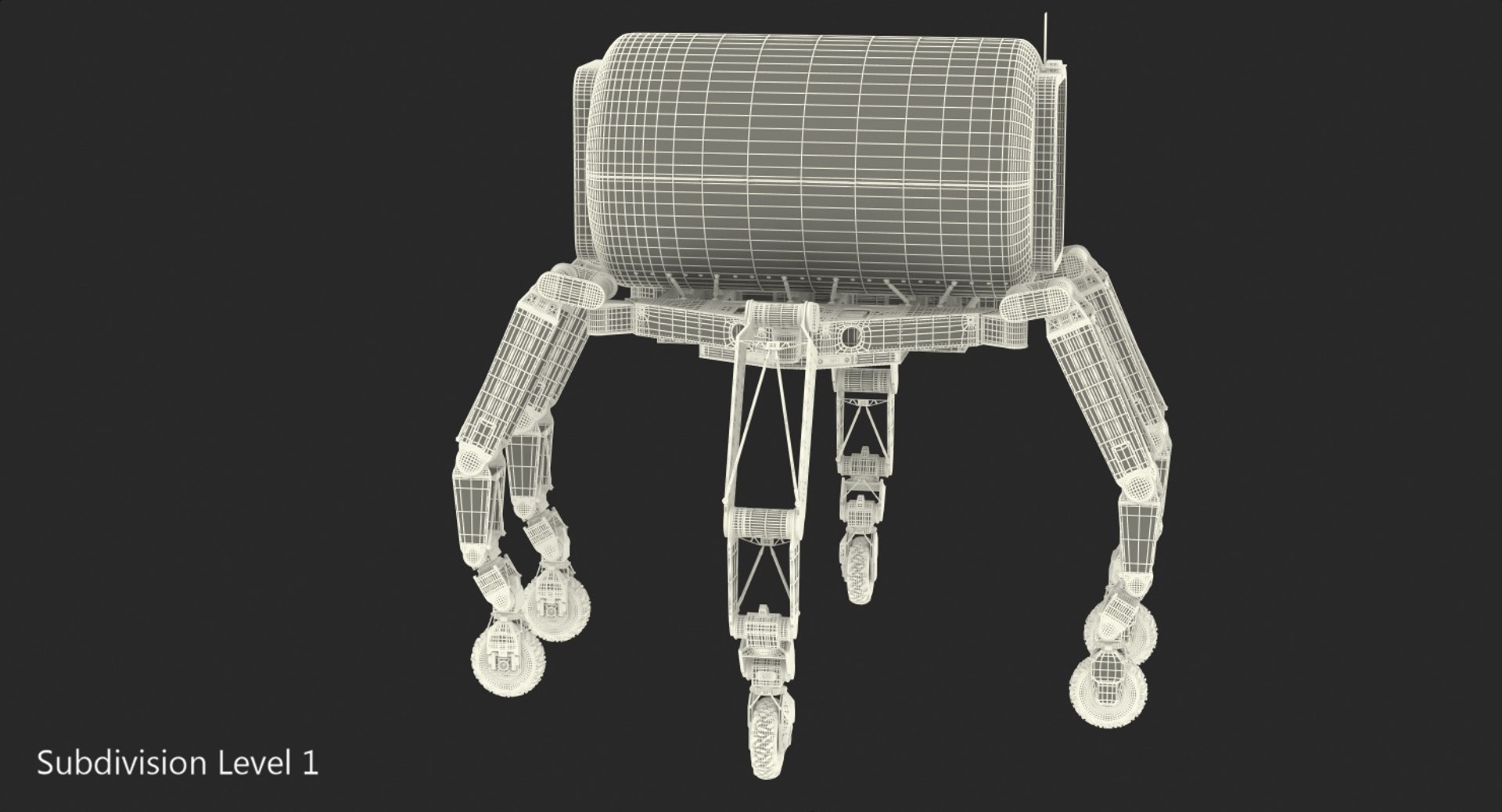 athlete lunar rover rigged 3D model https://p.turbosquid.com/ts-thumb/TU/5yky39/KeTTzI5K/athletelunarroverrigged3dmodel020/jpg/1534314121/1920x1080/fit_q87/7c278df2d0381e8883261d7dd430634227aabfa9/athletelunarroverrigged3dmodel020.jpg