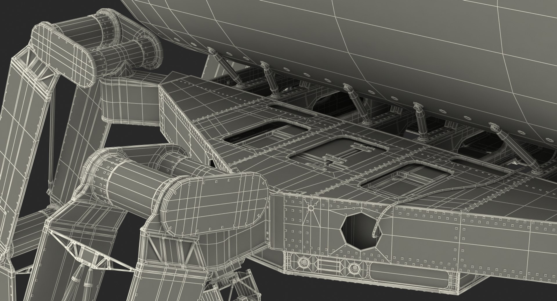 athlete lunar rover rigged 3D model https://p.turbosquid.com/ts-thumb/TU/5yky39/NZhyZrdN/athletelunarroverrigged3dmodel027/jpg/1534314146/1920x1080/fit_q87/4c839376c60d0c9bcb046a07466a5a731200d0a3/athletelunarroverrigged3dmodel027.jpg