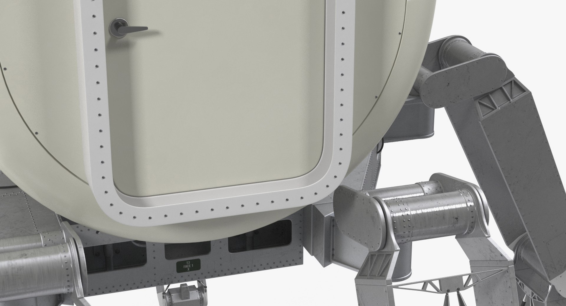 athlete lunar rover rigged 3D model https://p.turbosquid.com/ts-thumb/TU/5yky39/RbepGoOt/athletelunarroverrigged3dmodel016/jpg/1534314108/1920x1080/fit_q87/24a053ae10d2469317b9e65b46062ed2fa1ec998/athletelunarroverrigged3dmodel016.jpg