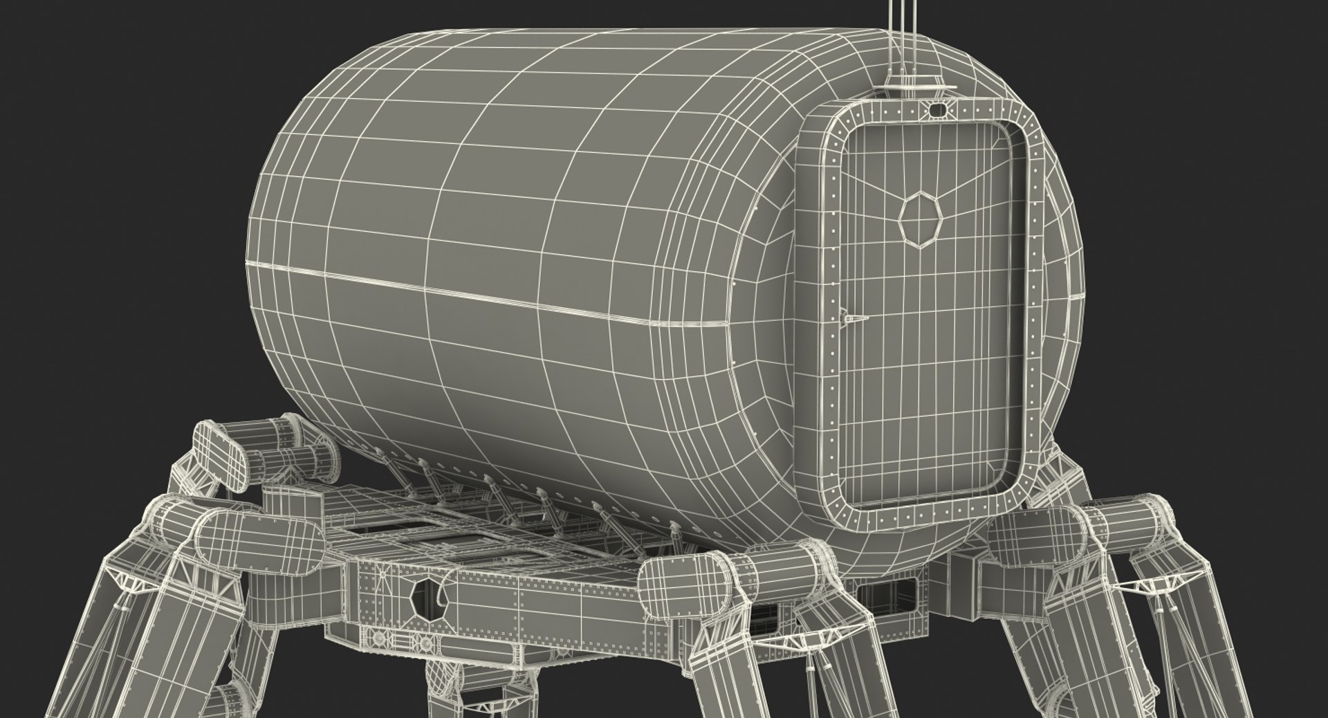 athlete lunar rover rigged 3D model https://p.turbosquid.com/ts-thumb/TU/5yky39/as8B3HeT/athletelunarroverrigged3dmodel025/jpg/1534314138/1920x1080/fit_q87/2f6c0122512bd0e20212712dddae6ddc13a32d81/athletelunarroverrigged3dmodel025.jpg