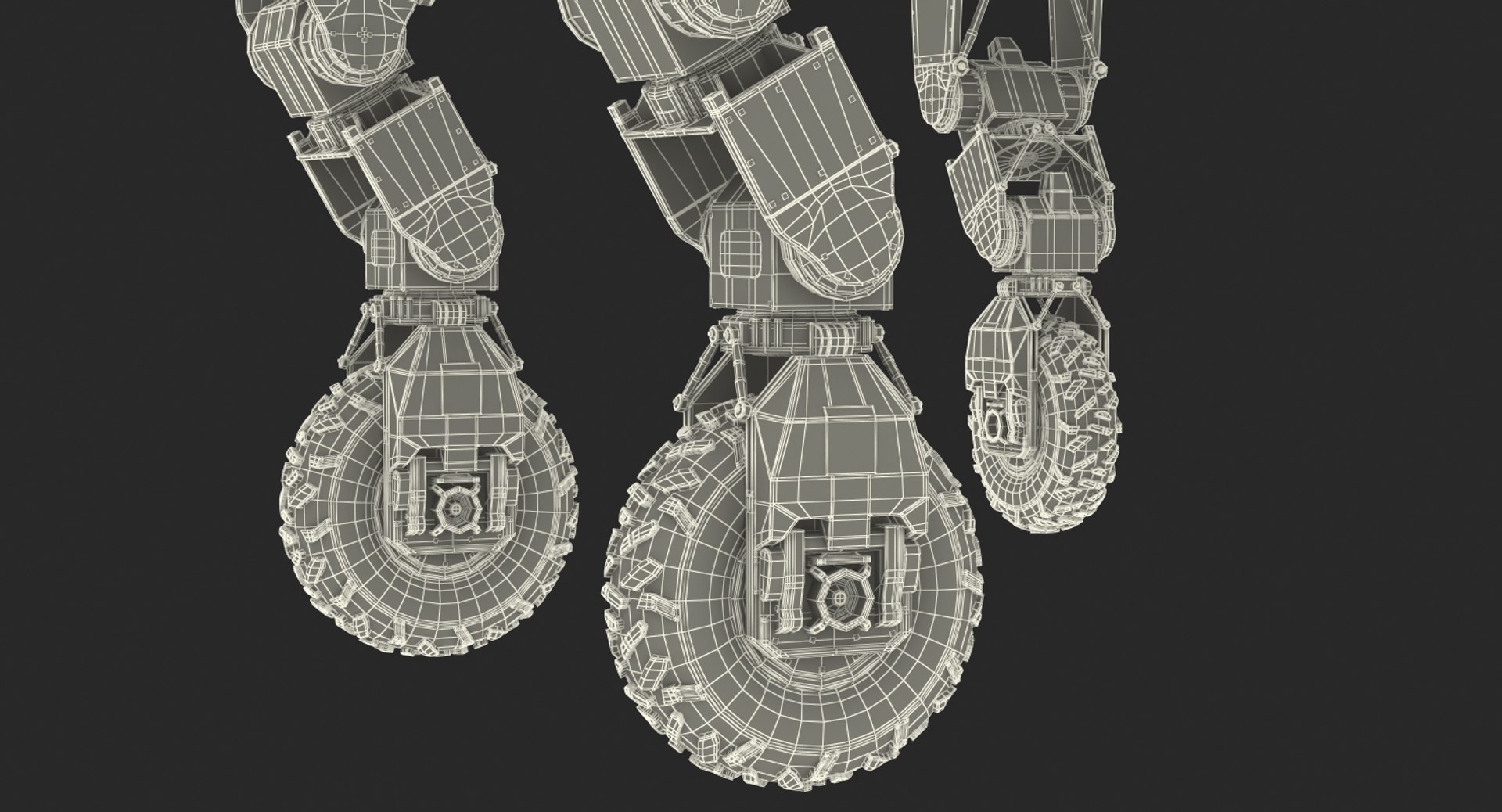 athlete lunar rover rigged 3D model https://p.turbosquid.com/ts-thumb/TU/5yky39/x746LdKr/athletelunarroverrigged3dmodel026/jpg/1534314142/1920x1080/fit_q87/6c3b22dd5a176a7c149ea6df2b13239190b6fc21/athletelunarroverrigged3dmodel026.jpg