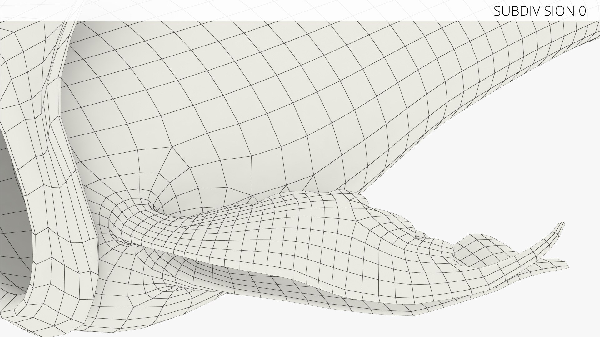 Mermaid Tail 3D model https://p.turbosquid.com/ts-thumb/TU/65pzjP/Ui/mermaid_tail_008/jpg/1757264411/1920x1080/fit_q87/08d9bde807b3e064e0f90e75c392513016ce52f7/mermaid_tail_008.jpg