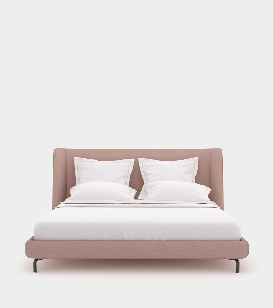 bed headboard 3D model https://p.turbosquid.com/ts-thumb/TU/6CYrPQ/NK4kw0JB/bedwithroundheadboard1/jpg/1557254050/1920x1080/fit_q87/9c0700190e5b0aaab128414f2a5b3ff909035d31/bedwithroundheadboard1.jpg