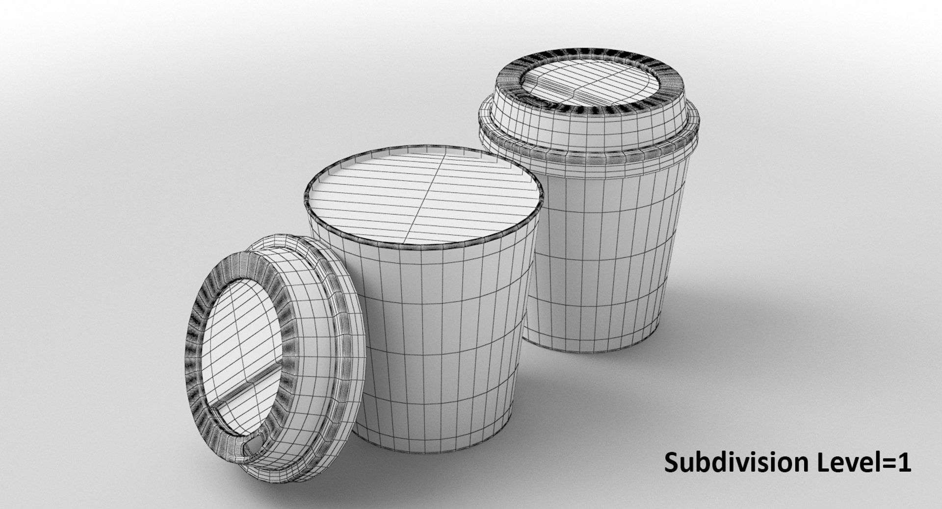 cups organizer dispenser sugar 3D model https://p.turbosquid.com/ts-thumb/TU/6rv63o/8NANxUKK/espressocup10/jpg/1566208979/1920x1080/fit_q87/51a5289b1bc815a431c9904de30fd43fb2db8913/espressocup10.jpg