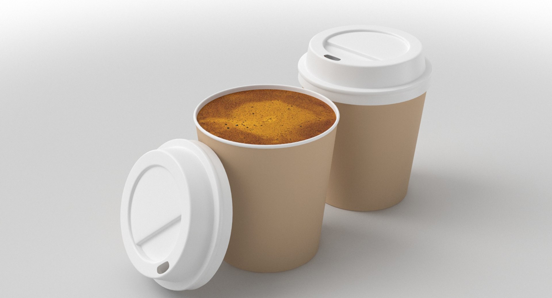 cups organizer dispenser sugar 3D model https://p.turbosquid.com/ts-thumb/TU/6rv63o/AKoPEIQd/espressocup2/jpg/1566208752/1920x1080/fit_q87/61355ec13ad7799454c5020f65b6f9118ec47bfd/espressocup2.jpg