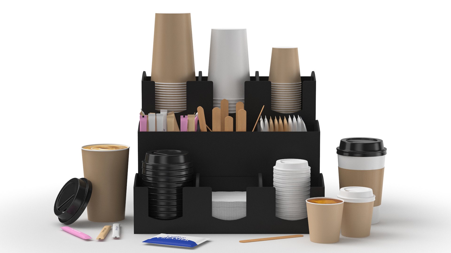 cups organizer dispenser sugar 3D model https://p.turbosquid.com/ts-thumb/TU/6rv63o/AmkZeuH9/cupsorganizer6/jpg/1566208245/1920x1080/fit_q87/aa7393bed9b5040a000e452d5c62fcb0185354bc/cupsorganizer6.jpg