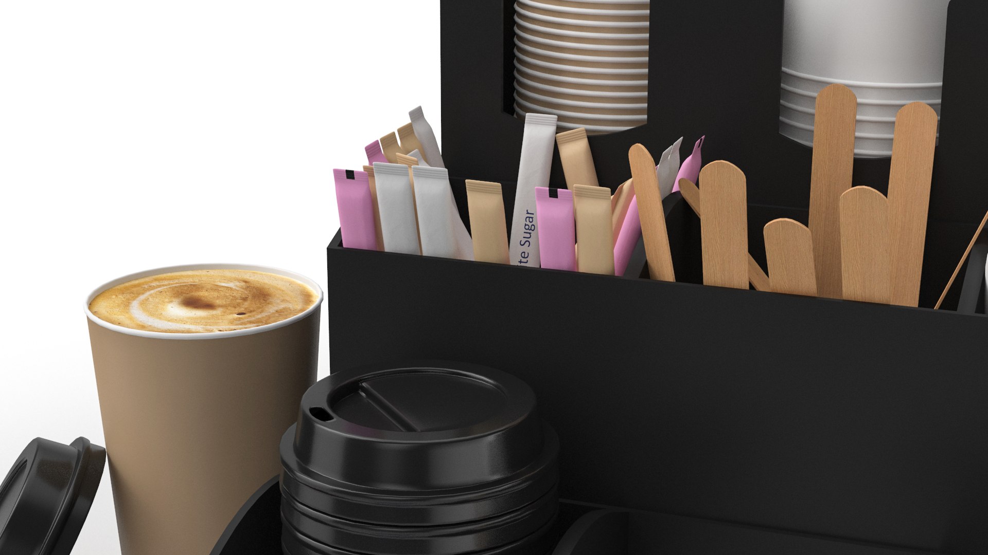 cups organizer dispenser sugar 3D model https://p.turbosquid.com/ts-thumb/TU/6rv63o/EgG3Crub/cupsorganizer9/jpg/1566208245/1920x1080/fit_q87/ccc9fe80088dbb6f23f2c081e29a73a2c77c766a/cupsorganizer9.jpg