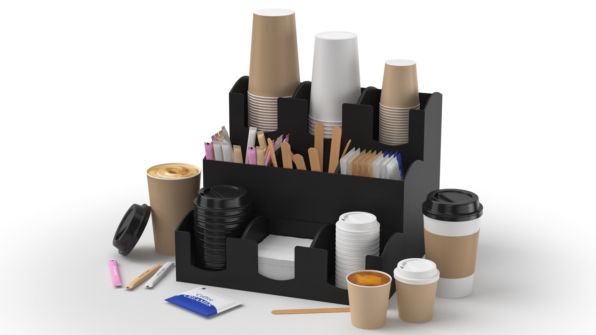 cups organizer dispenser sugar 3D model https://p.turbosquid.com/ts-thumb/TU/6rv63o/Lb84LXjh/cupsorganizer3/jpg/1566208245/1920x1080/fit_q87/633d98e06c0c906dda026bc21e10088ea3b206b9/cupsorganizer3.jpg