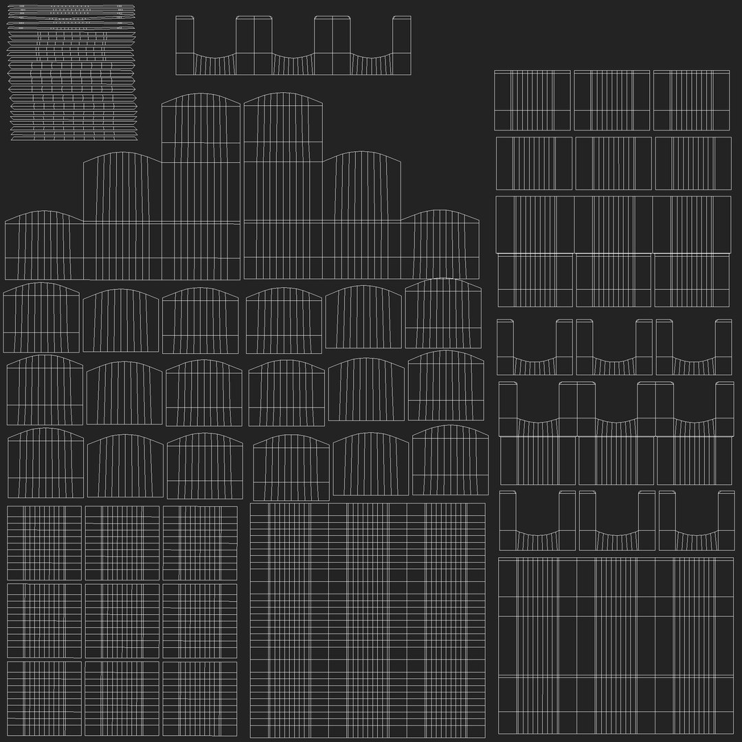 cups organizer dispenser sugar 3D model https://p.turbosquid.com/ts-thumb/TU/6rv63o/RDk1Vq4k/cupsorganizer13/jpg/1566209204/1920x1080/fit_q87/cce4e8560ce27ccd6315b75a65c663a7e8dca0ff/cupsorganizer13.jpg