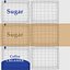 Cups Organizer Dispenser 3D Model